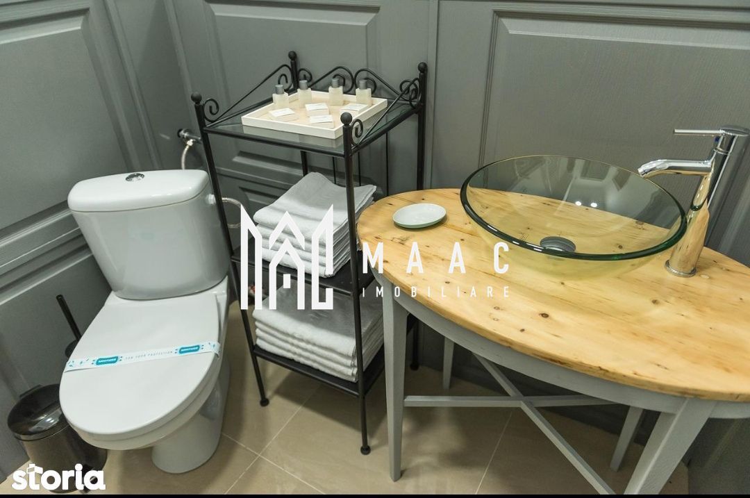 Apartament 2 Camere | Pretabil Investitie | Ultracentral - Poză 5