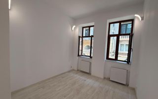 Apartament tip Duplex (P+1) | Piata Unirii - Ultracentral - Poză 5