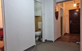 VANZARE 4 CAMERE DECOMANDAT - MIHAI BRAVU - Poză 11