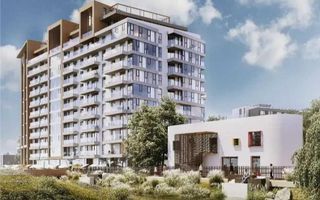 Apartament 2 camere | langa Rivus Mall | 0% Comision - Poză 2