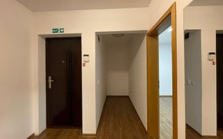 Spațiu de birouri – ideal pentru IT, contabilitate sau cabinete - Poză 7