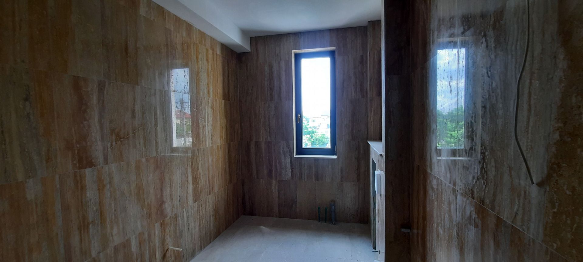 Locuinta individuala - zona Lidl Dumbravita - Poză 26