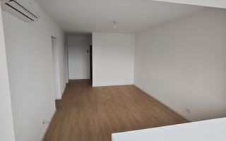 2 Camere Decomandat Centrala Proprie Langa Parcul IOR! - Poză 10