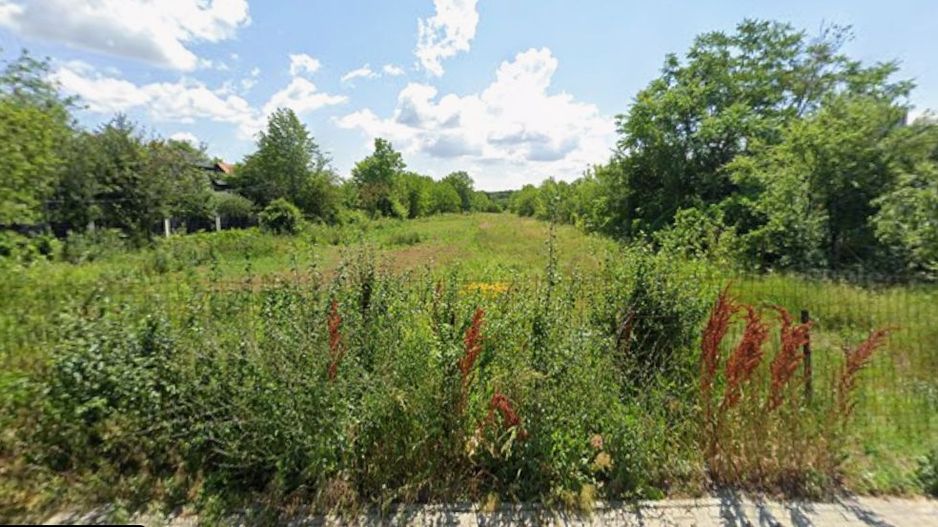 Teren intravilan Snagov pozitionat vizavi de centrul hipic Arcadia! - Poză 9