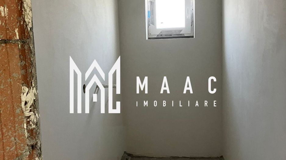 Casa Noua | Cisnadie | Teren 450mp - Poză 8