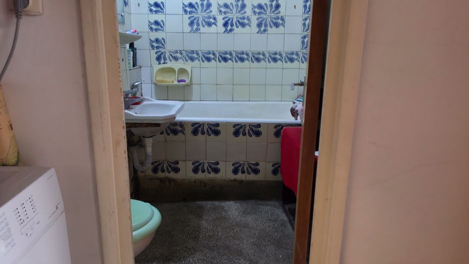 Apartament 4 camere Colentina B4 - Poză 15