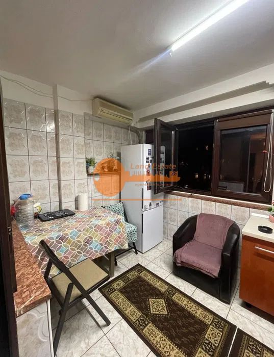 Garsoniera Iancului-Obor - Poză 7