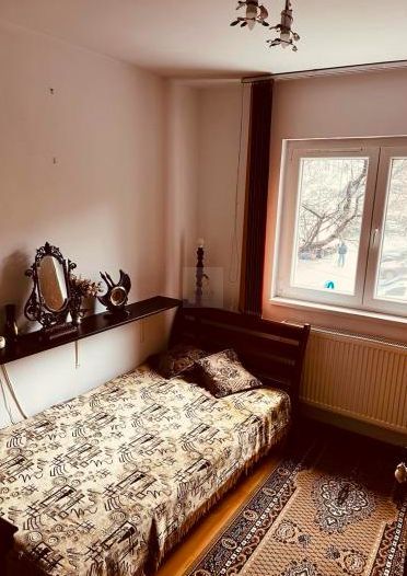 Apartament studio metrou ideal investitie - Poză 3