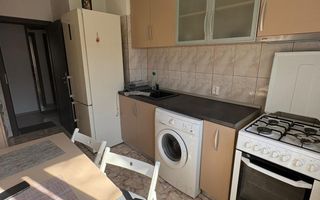 Inchiriere apartament - Poză 4