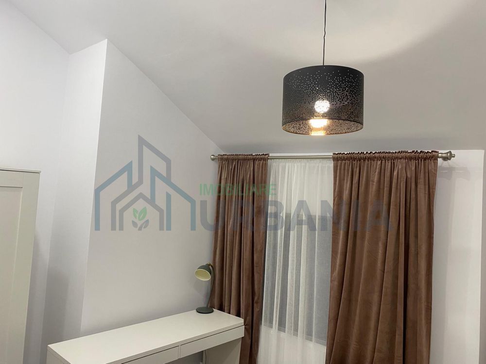 Apartament Sararie - Poză 8