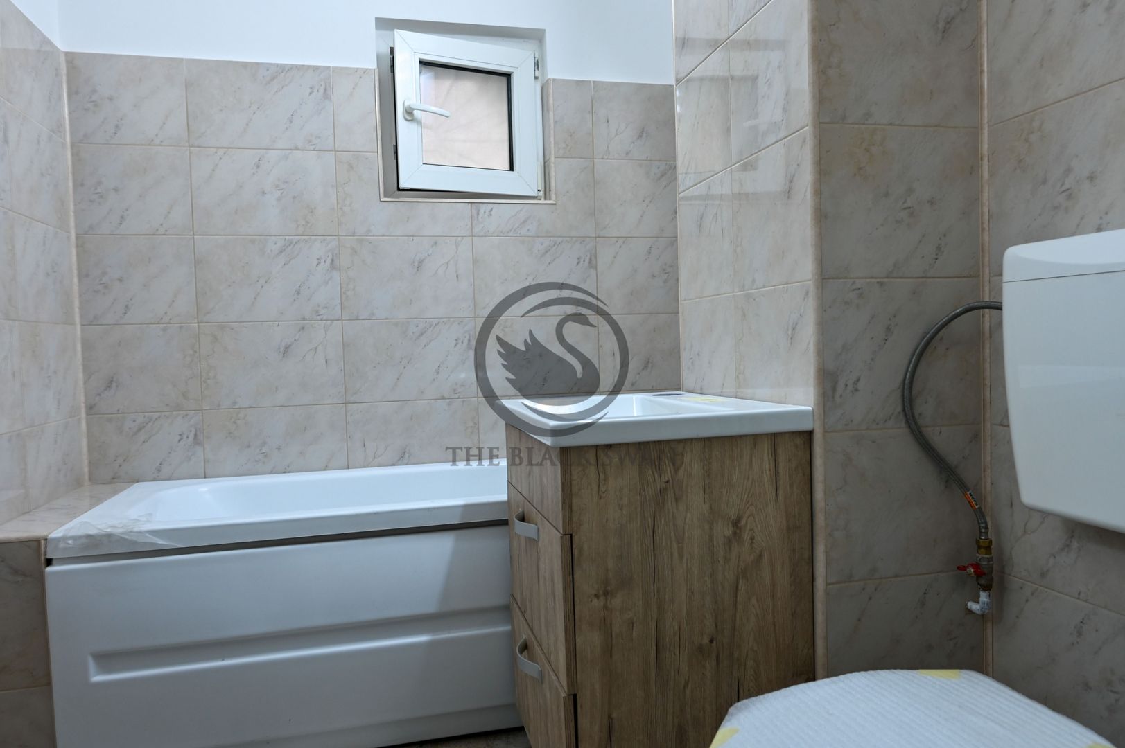 Apartament 2 camere de vanzare | Etaj 1 | West Mall - Vest, Ploiești - Poză 7