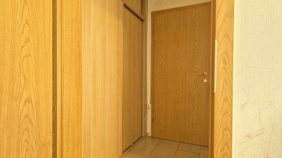 Apartament de vanzare 2 camere, zona Gemenii, Astra, Brasov - Poză 10