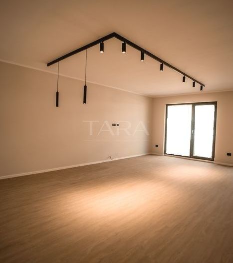 Apartament 2 camere, Floresti, zona Eroilor - Poză 3