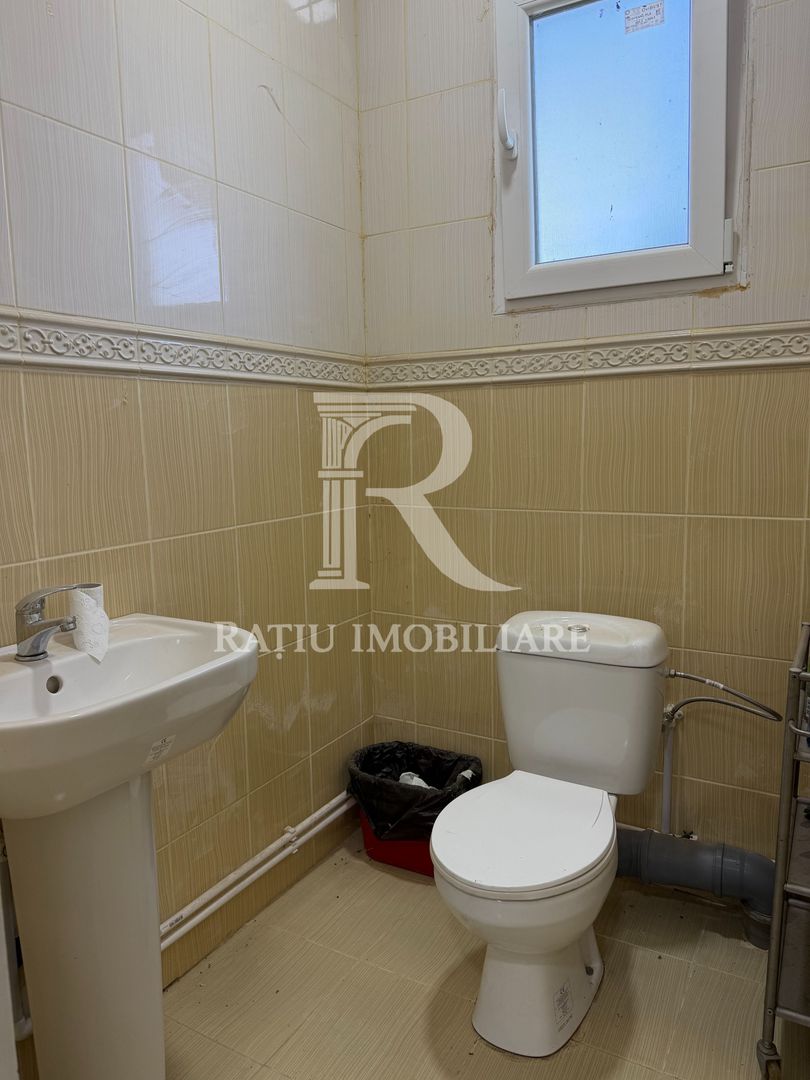 Complex agroindustrial de închiriat | Sere 3.300 mp - Poză 29