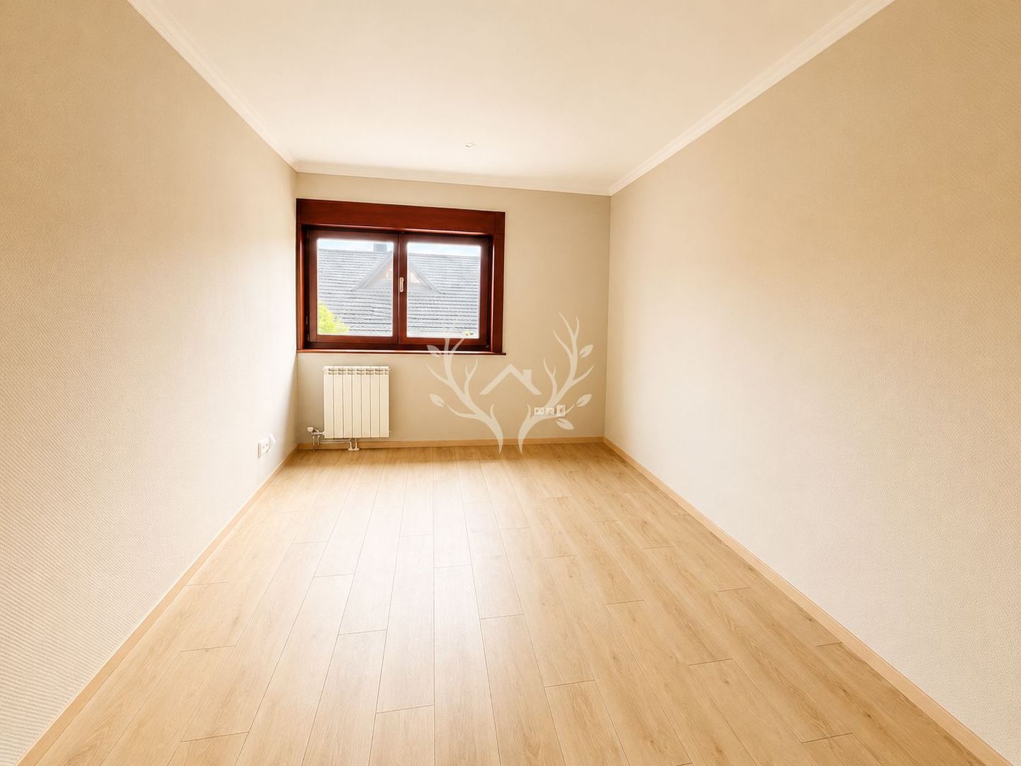 Casa individuala 500 mp | Birouri, Clinica, Servicii | Grigorescu - - Poză 10