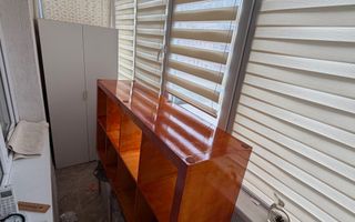 Inchiriere Garsoniera decomandata Metalurgiei / Postalionului - Poză 5
