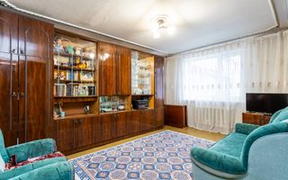 Vânzare, apartament, 2 camere, strada Socoleni, Râșcani - Poză 3