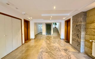 Apartament premium | Primaverii - Poză 18