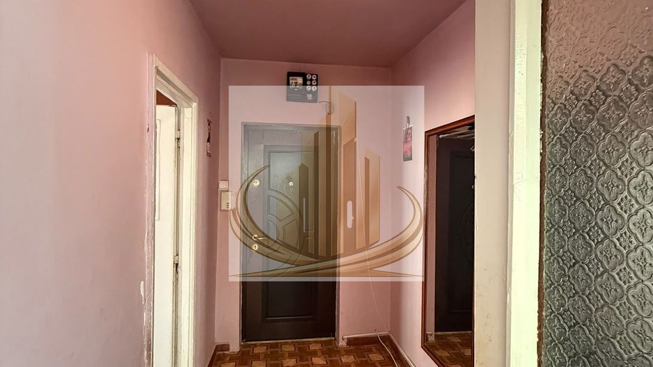Apartament 3 camere Girocului 65mp 105000 euro - Poză 14