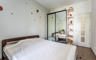 Vânzare, apartament, 2 camere, str. Alecu Russo, Râșcani - Poză 3