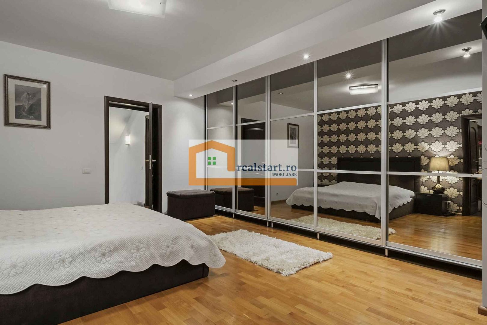 Pantelimon-Cernica, Premium S+P+1E+M, ideal Rezidenta, Azil, Clinica - Poză 16