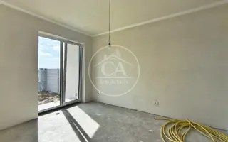 Casa de vanzare cu 4 camere in Santandrei, Bihor - Poză 19