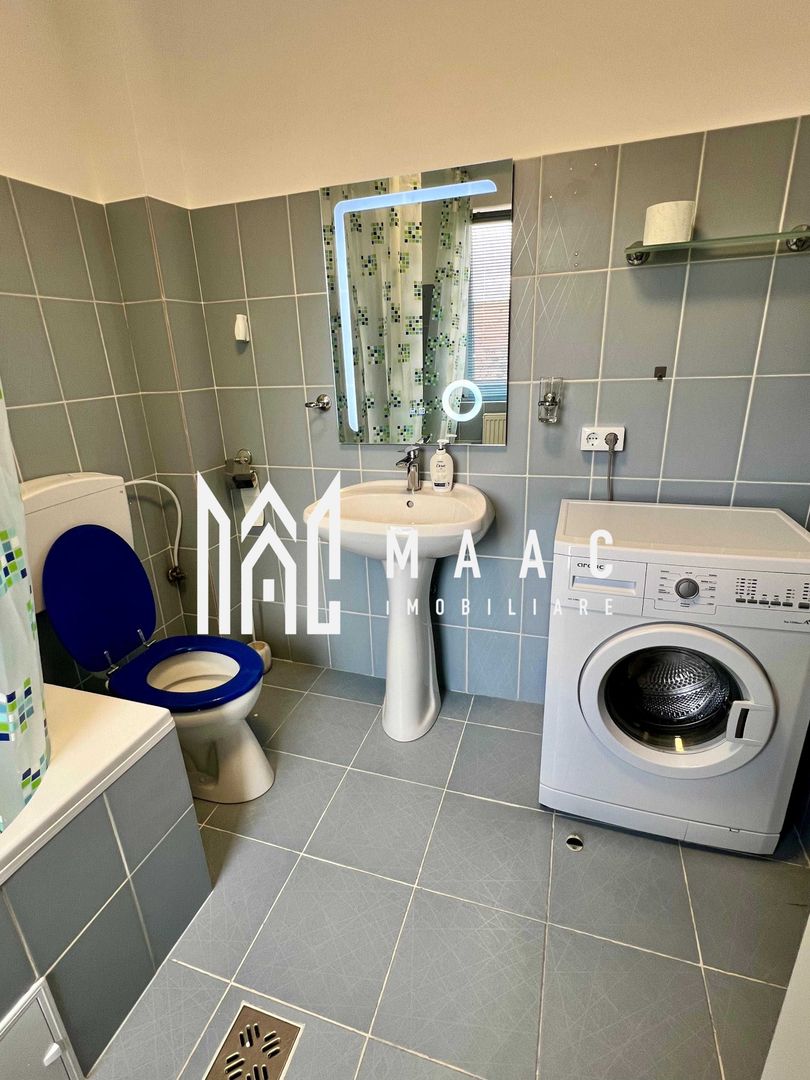 Apartament 3 camere decomandat | 60 MPU | Hipodrom 1 - Poză 12