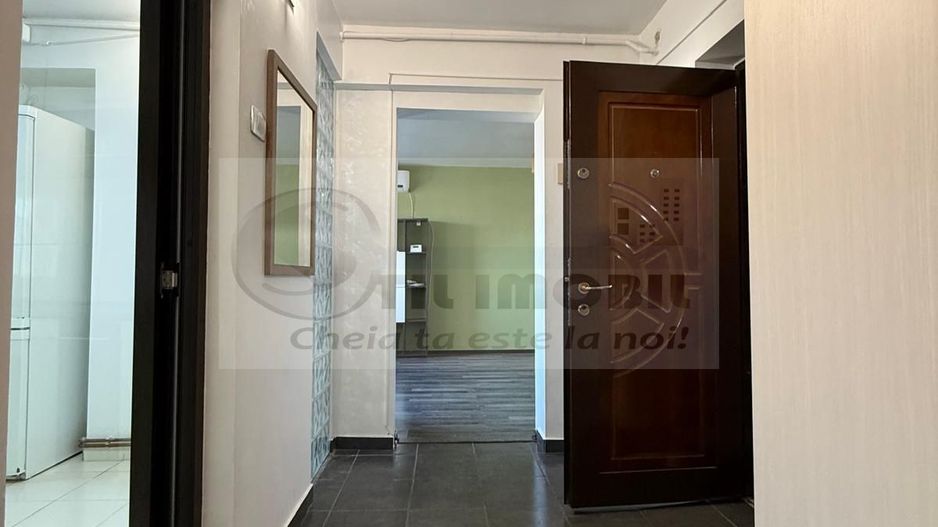 Apartament 3 Camere –  Zona CUG (Biserica „Înălțarea Domnului”) - Poză 3