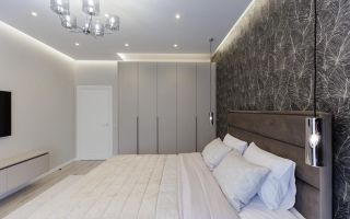 Chirie, apartament, 2 camere, strada Moara Roșie, Centru - Poză 1