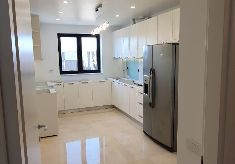 Vila Complex Oxford | Pipera | Gated Comunity - Poză 16