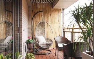 Titan-Pallady-Metrou - Parcare Bonus - Direct Dezvoltator - Poză 7