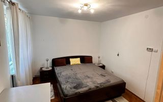 Apartament de 3 camere, decomandat, 70mp, Zona Rexo Coffee - Poză 2