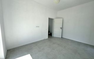 Apartament 2 camere | Curte 60 mp | zona Eroilor Floresti - Poză 7