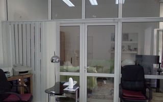 Apartament cu 2 camere de vânzare în zona Ultracentrala. - Poză 10