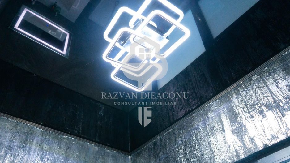 Casa de vanzare - Poză 23