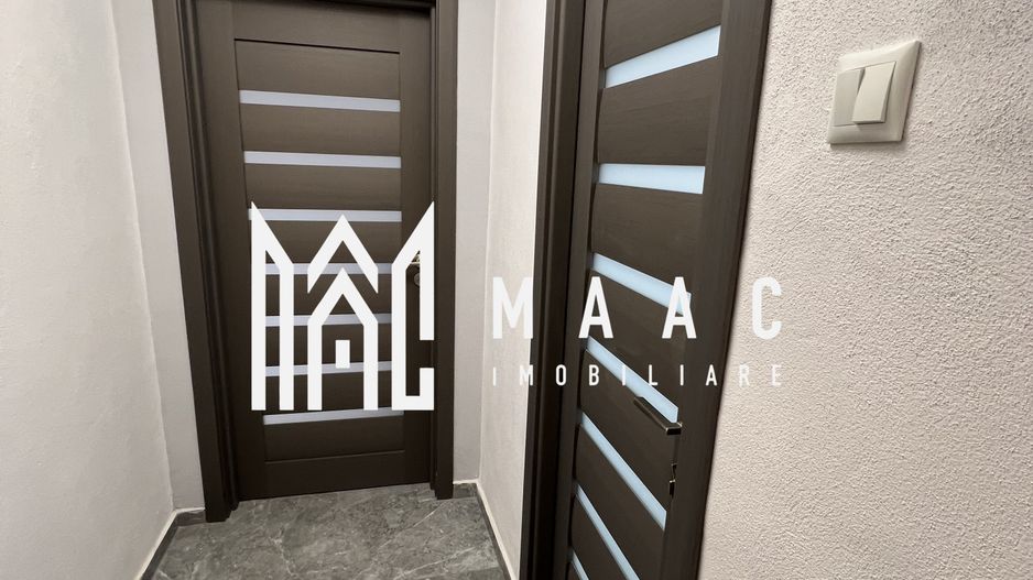 Apartament 2 camere | Hipodrom 3, Sibiu | renovat - Poză 13