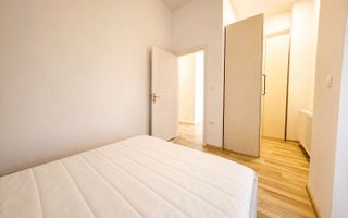Apartament 2 camere, River's Towers, Tudor Vladimirescu - Poză 4
