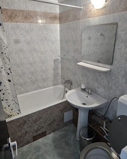 Apartament 2 camere decomandat Crangasi la cateva minute de metrou - Poză 10