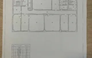 Comision 0% Spatiu comercial de inchiriat in Bucurestii Noi - Oportunitate Rara - Poză 24