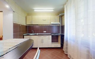 Apartament 2 camere Soseaua Giurgiului nr. 107 - Piata Progresul - Poză 13