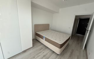 Apartament 2 camere | Suceava | 450 €/lună - Poză 6