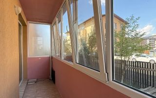 Apartament decomandat / Zona Porii - Poză 12