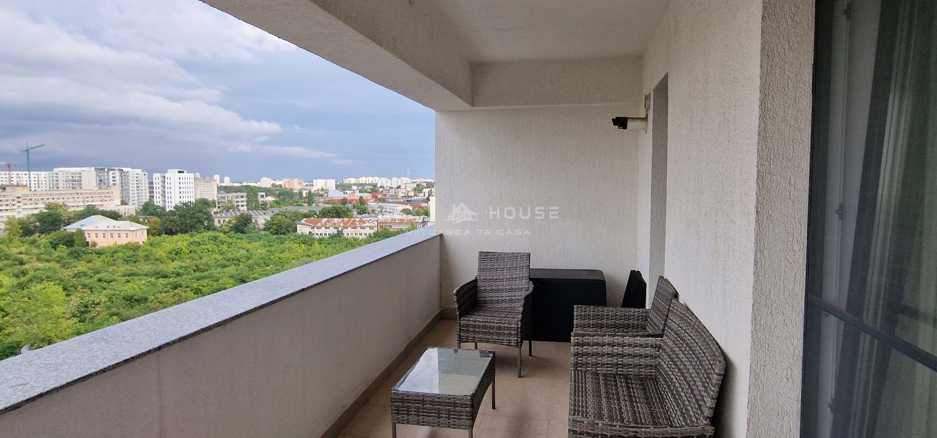 Studio Rahova - Poză 6