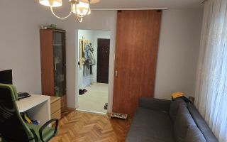 Ap 3 cam dec Matei Ambrozie – Camil Ressu, Parc IOR | ParkLake Dristor - Poză 1