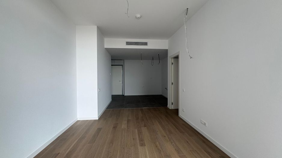 UpSite - 2 camere ||  FLOREASCA - Poză 6