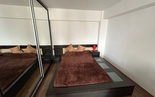GARSONIERĂ DE ÎNCHIRIAT | CALEA BUCUREȘTI - Poză 8