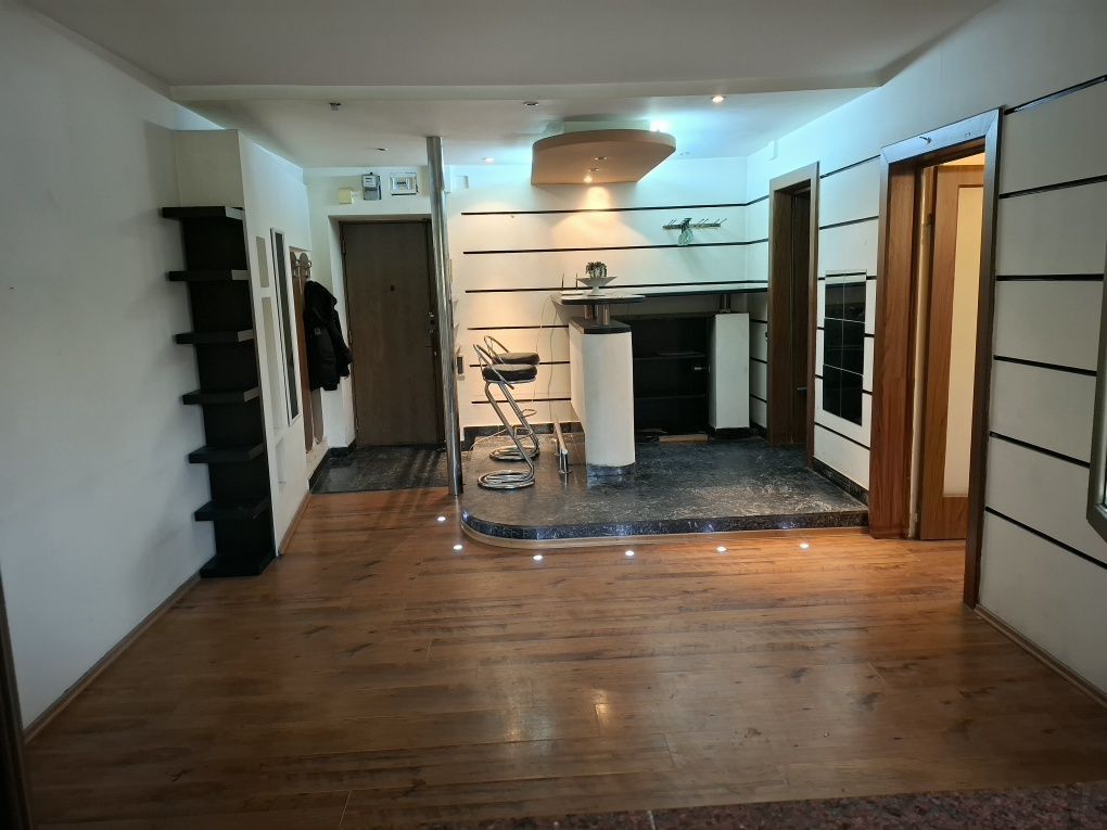 APARTAMENT SPATIOS METROU ZONA TINERETULUI COMISION 0 CUMPARATOR - Poză 1