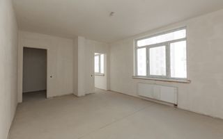 Vânzare, apartament, 3 camere, strada Grenoble, Botanica - Poză 11