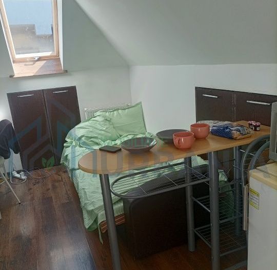 Garsoniera de vanzare, Sf. Andrei, Liteni - Poză 3