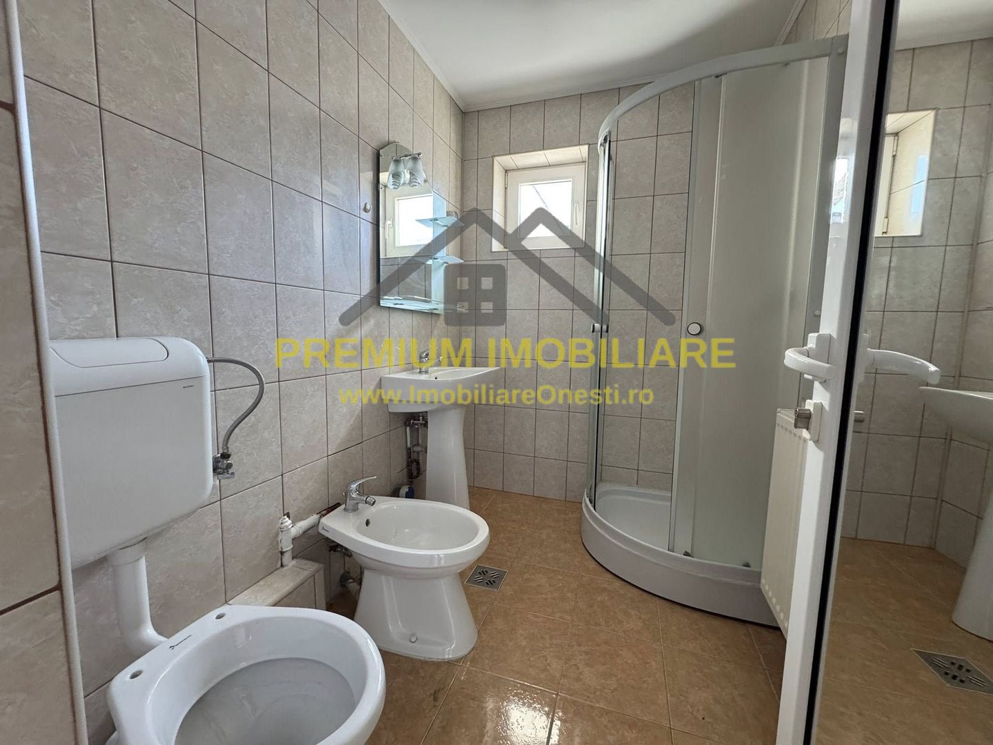 Apartament 3 Camere - Zona centrala - Poză 3